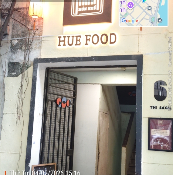 Dịch Vụ Sửa Tủ Đông tủ mát - sửa bàn mát pha chế- sửa tủ lạnh trử thựt phẩm