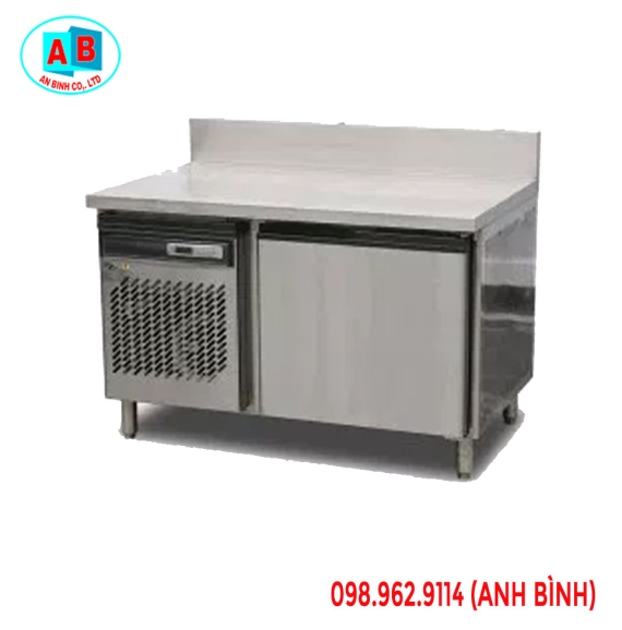 BÀN ĐÔNG CÔNG NGHIỆP THÁI LAN 1 CỬA