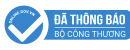 Bộ công thương